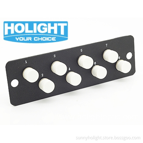 ST Adaptor Panel
